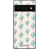 Bouffants and Broken Hearts Cacti 3 Google Pixel 6 Pro Skin